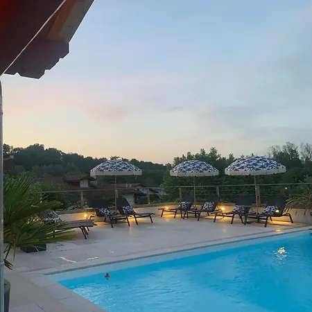 Maxana
