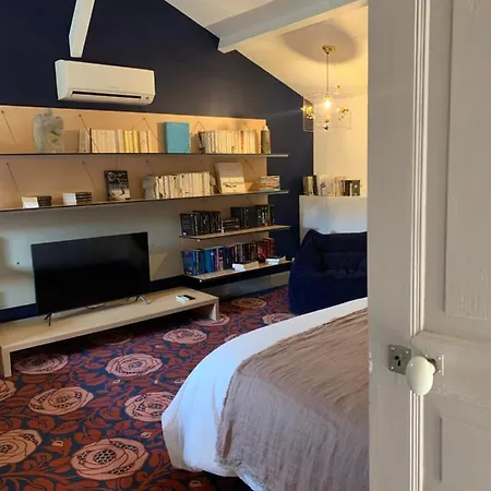 Maxana La Bastide-Clairence