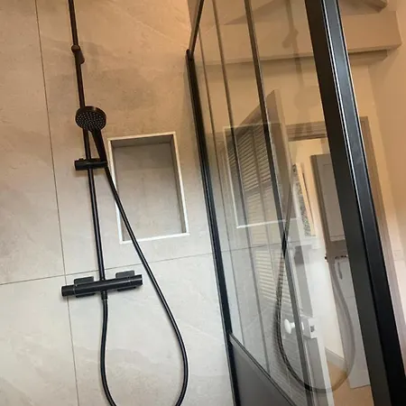 Maxana 4* La Bastide-Clairence