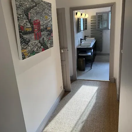 Maxana La Bastide-Clairence