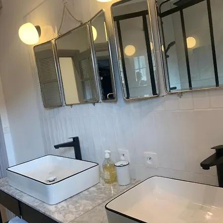 Maxana 4* La Bastide-Clairence