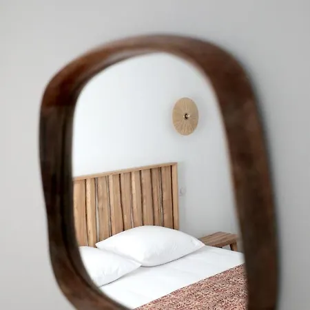 Maxana Couette-café La Bastide-Clairence