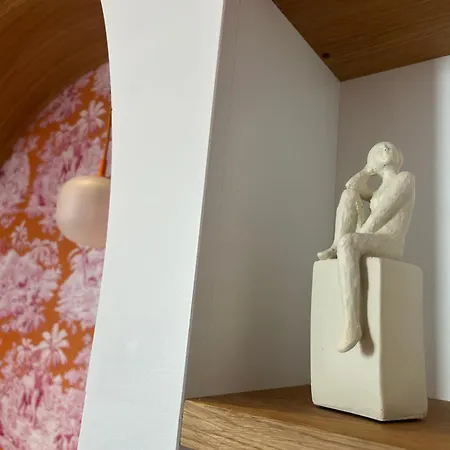 Maxana La Bastide-Clairence