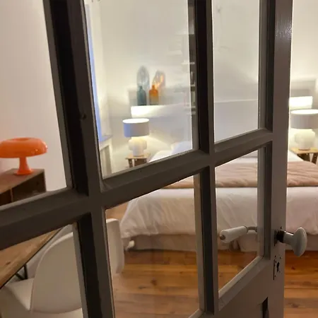 Maxana Couette-café