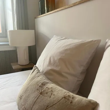 Couette-café Maxana La Bastide-Clairence