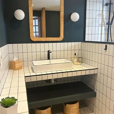 Maxana La Bastide-Clairence