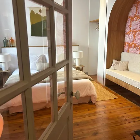 Maxana 4* La Bastide-Clairence