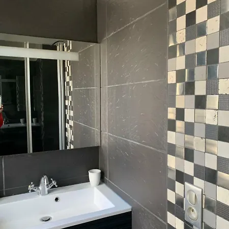 Maxana Couette-café