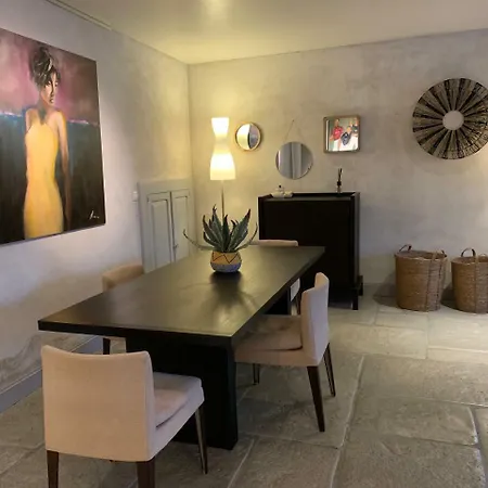 Maxana La Bastide-Clairence