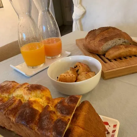 Maxana La Bastide-Clairence