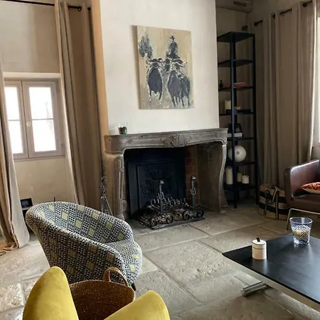 Frühstückspension Maxana 4*