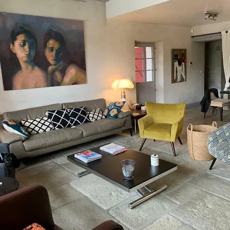 Maxana 4* La Bastide-Clairence