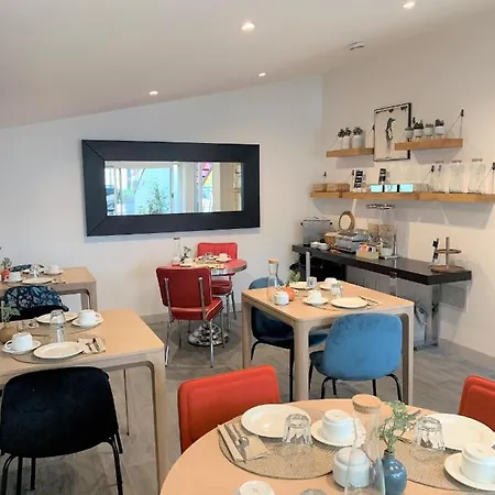 Maxana La Bastide-Clairence