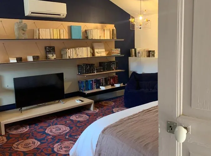 Maxana La Bastide-Clairence