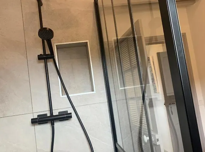 Maxana 4* La Bastide-Clairence