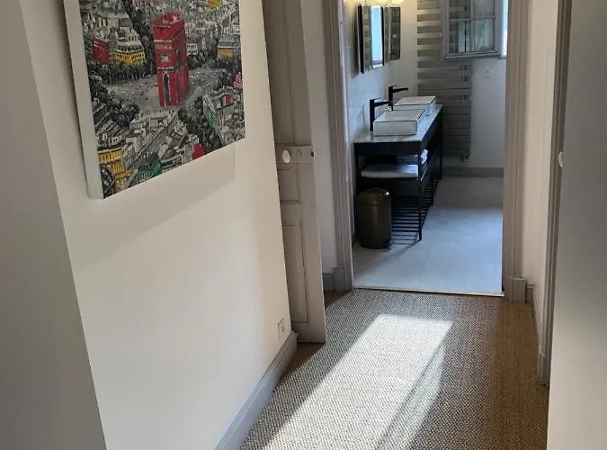 Maxana La Bastide-Clairence