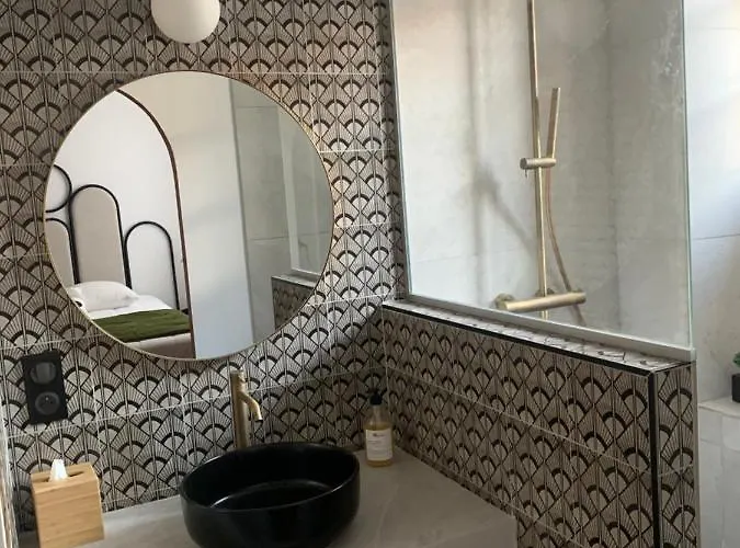 Bed & Breakfast Maxana