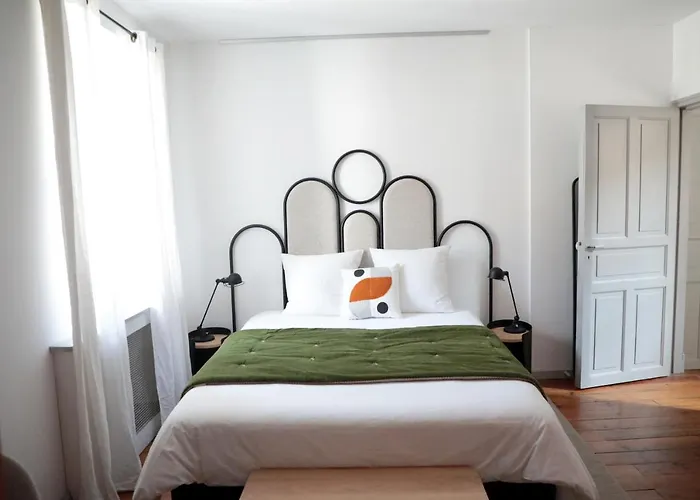 Maxana Bed & Breakfast