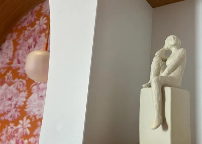 Maxana La Bastide-Clairence