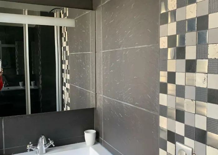 Maxana Bed & Breakfast