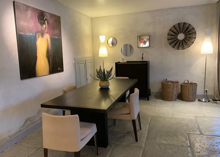 Maxana La Bastide-Clairence