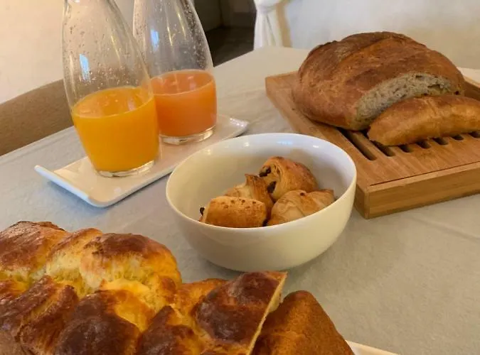 Maxana La Bastide-Clairence