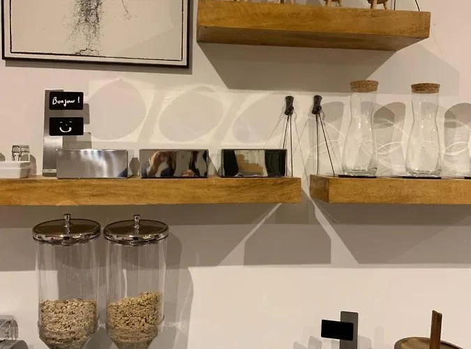 Maxana Bed & Breakfast