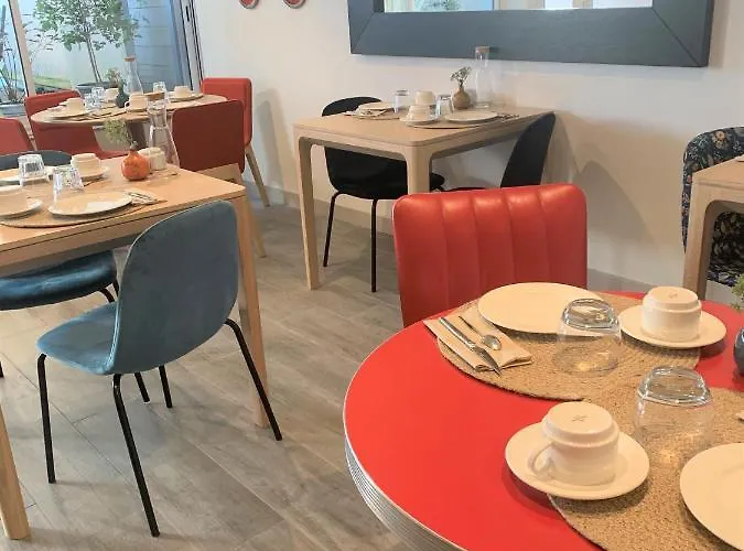 Maxana Bed & Breakfast La Bastide-Clairence