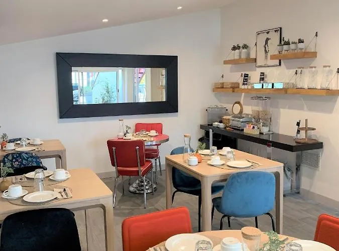 Maxana La Bastide-Clairence